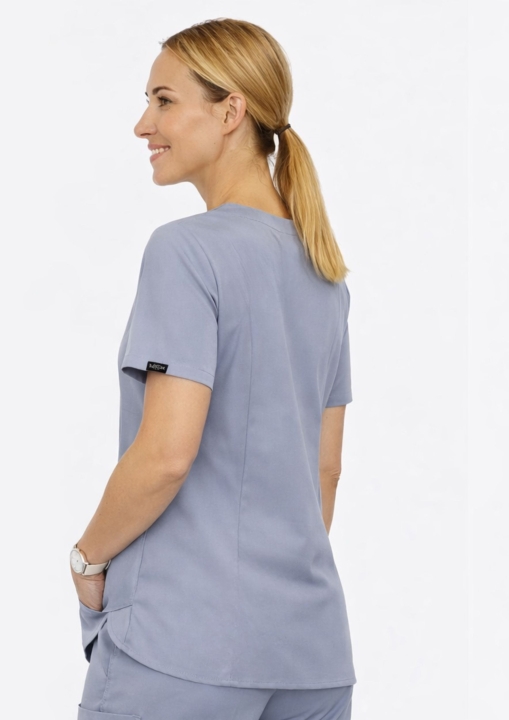 bluza-medyczna-damska-elastan-szara-euro-styl (1).jpg