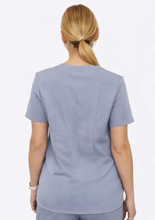 bluza-medyczna-damska-elastan-szara-euro-styl (2).jpg