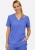 bluza-medyczna-damska-elastan-skiwka-euro-styl.jpg