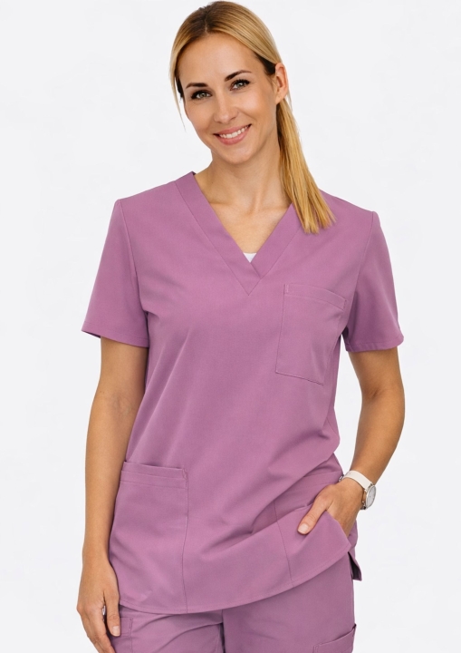 bluza-medyczna-damska-elastan-jagoda-euro-styl.jpg
