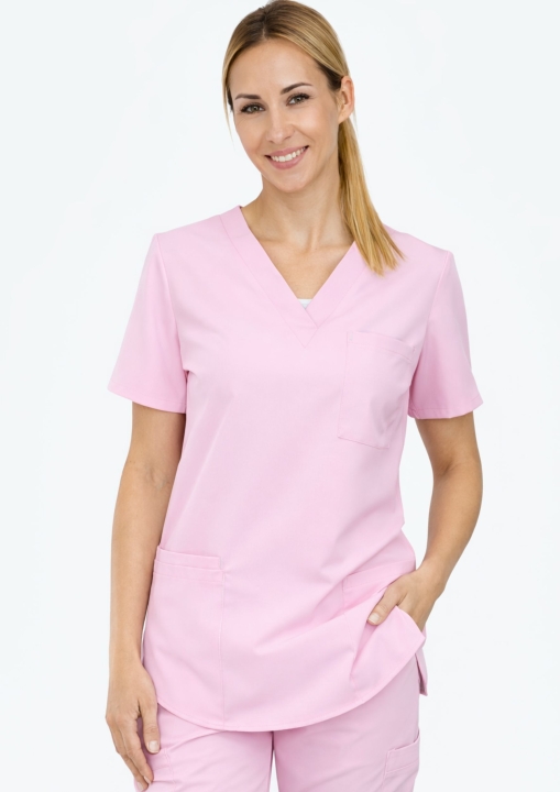 bluza-medyczna-damska-elastan-lila-euro-styl.jpg