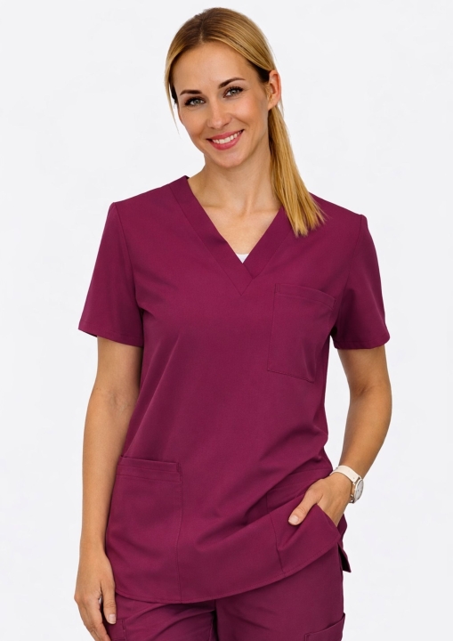 bluza-medyczna-damska-elastan-oberzyna-euro-styl.jpg