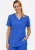 bluza-medyczna-damska-elastan-szafir-euro-styl.jpg