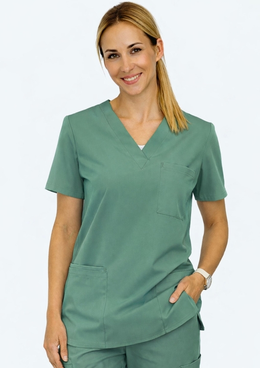 bluza-medyczna-damska-elastan-szalwia-euro-styl.jpg