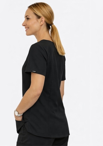 bluza-medyczna-damska-elastan-czarna-euro-styl (1).jpg