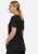bluza-medyczna-damska-elastan-czarna-euro-styl (1).jpg
