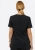 bluza-medyczna-damska-elastan-czarna-euro-styl (4).jpg