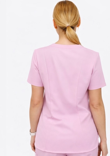 bluza-medyczna-damska-elastan-lila-euro-styl (2).jpg