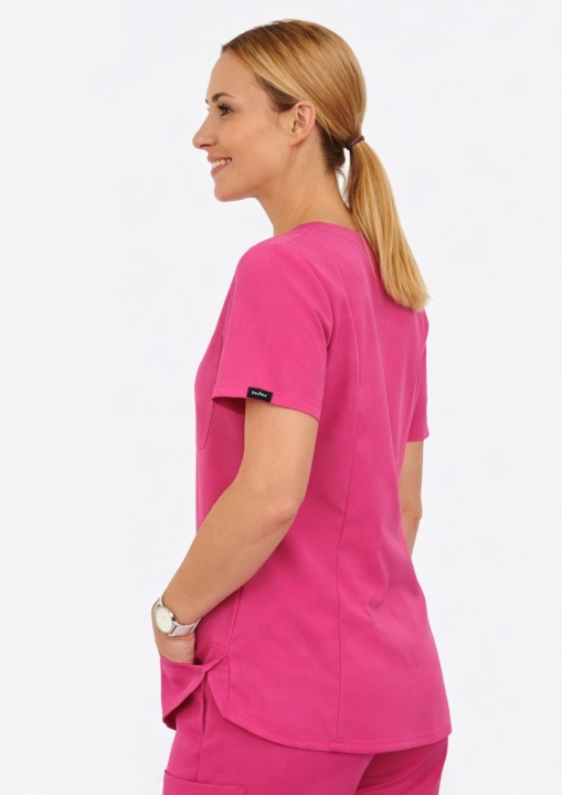 bluza-medyczna-damska-elastan-malina-euro-styl (4).jpg