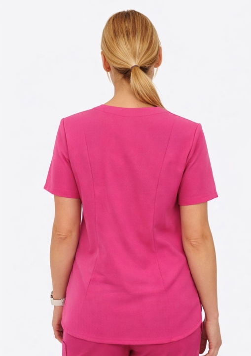 bluza-medyczna-damska-elastan-malina-euro-styl (5).jpg