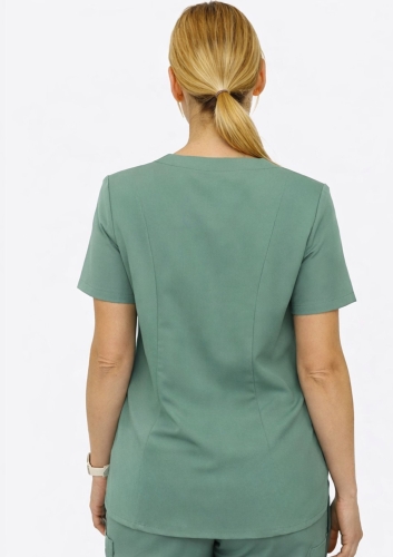 bluza-medyczna-damska-elastan-szalwia-euro-styl (2).jpg