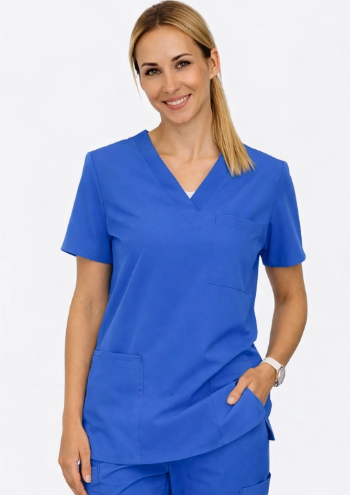 bluza-medyczna-damska-elastan-szafir-euro-styl.jpg