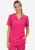 bluza-medyczna-damska-elastan-malina-euro-styl.jpg