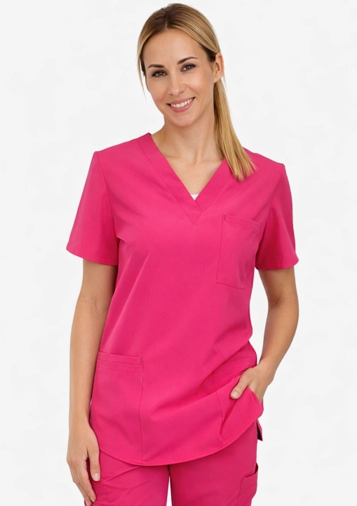 bluza-medyczna-damska-elastan-malina-euro-styl.jpg