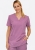 bluza-medyczna-damska-elastan-jagoda-euro-styl.jpg