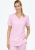 bluza-medyczna-damska-elastan-lila-euro-styl.jpg