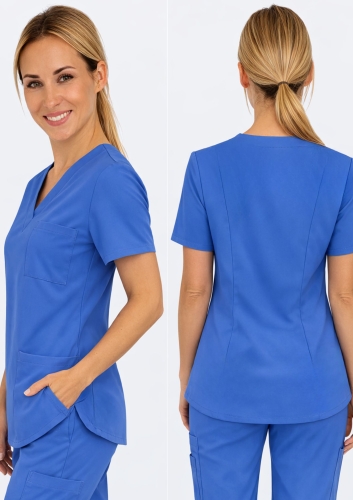 bluza-medyczna-damska-elastan-szafir-euro-styl (1).jpg