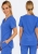 bluza-medyczna-damska-elastan-szafir-euro-styl (1).jpg