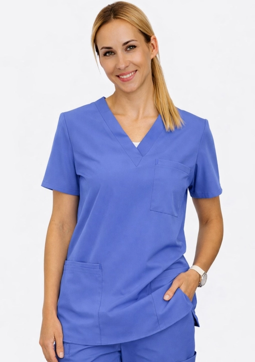bluza-medyczna-damska-elastan-skiwka-euro-styl.jpg