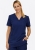 bluza-medyczna-damska-elastan-granat-euro-styl.jpg