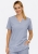 bluza-medyczna-damska-elastan-szara-euro-styl.jpg