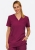bluza-medyczna-damska-elastan-oberzyna-euro-styl.jpg