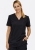 bluza-medyczna-damska-elastan-czarna-euro-styl.jpg