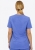 bluza-medyczna-damska-elastan-szara-euro-styl (4).jpg