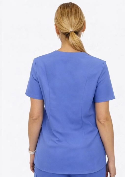 bluza-medyczna-damska-elastan-szara-euro-styl (4).jpg