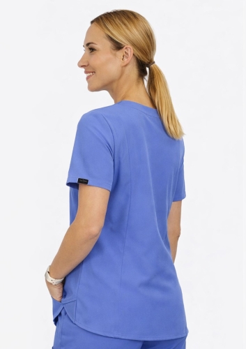 bluza-medyczna-damska-elastan-szara-euro-styl (3).jpg