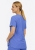 bluza-medyczna-damska-elastan-szara-euro-styl (3).jpg