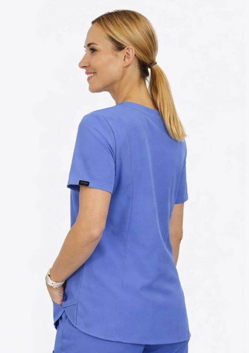 bluza-medyczna-damska-elastan-szara-euro-styl (3).jpg
