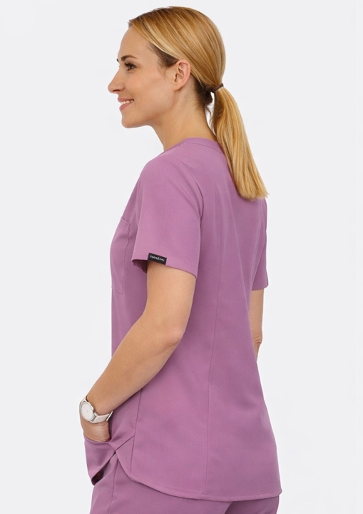 bluza-medyczna-damska-elastan-jagoda-euro-styl (1).jpg