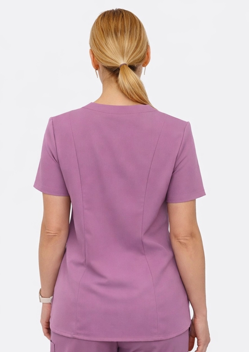 bluza-medyczna-damska-elastan-jagoda-euro-styl (2).jpg