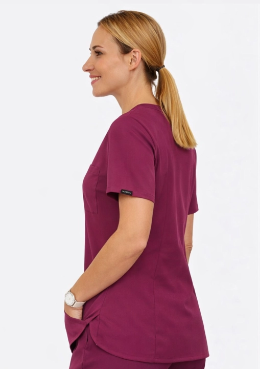 bluza-medyczna-damska-elastan-oberzyna-euro-styl (1).jpg