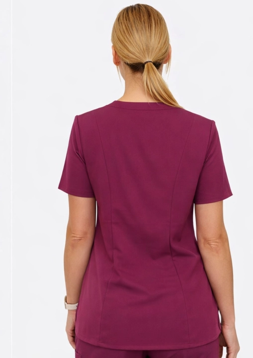 bluza-medyczna-damska-elastan-oberzyna-euro-styl (2).jpg