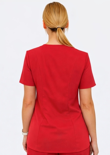 bluza-medyczna-damska-elastan-czerwona-euro-styl (3).jpg