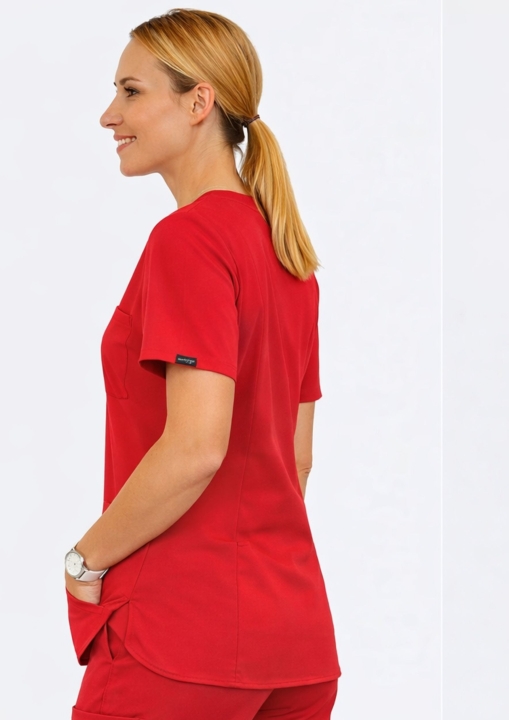 bluza-medyczna-damska-elastan-czerwona-euro-styl (1).jpg