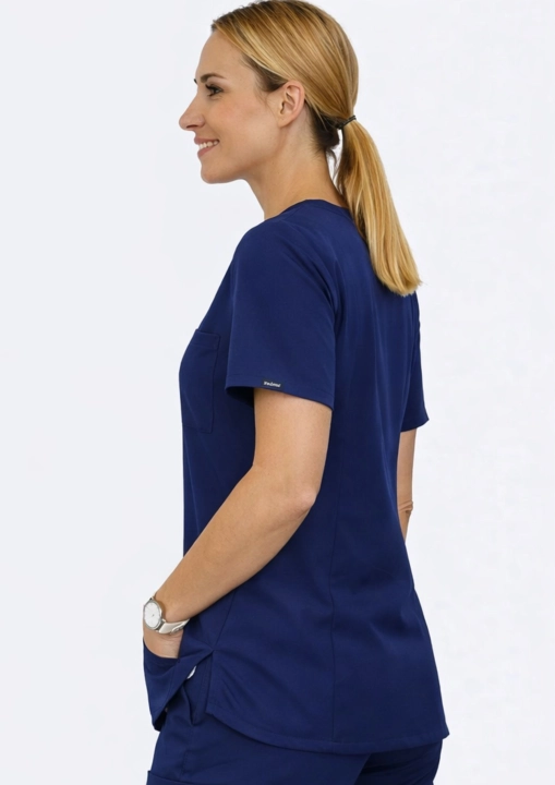 bluza-medyczna-damska-elastan-granat-euro-styl (1).jpg