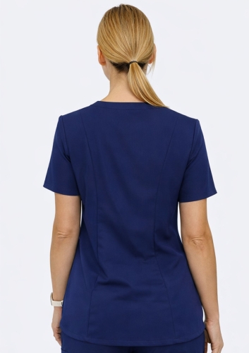 bluza-medyczna-damska-elastan-granat-euro-styl (2).jpg