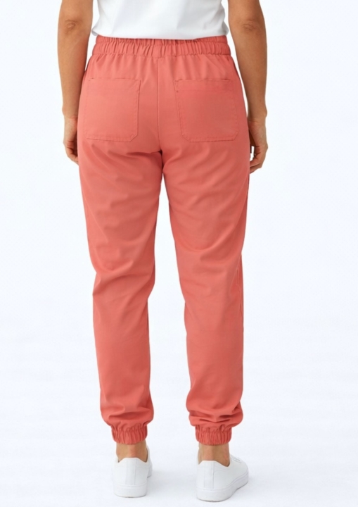 spodnie-medyczne-damskie-z-sciagaczem-na-dole-jogger-koral-euro-styl (4).jpg
