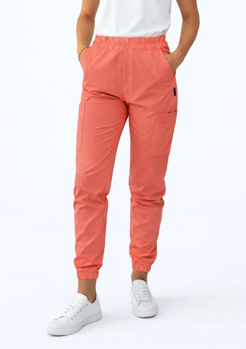 spodnie-medyczne-damskie-z-sciagaczem-na-dole-jogger-koral-euro-styl (1).jpg