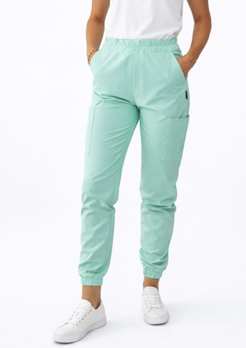 spodnie-medyczne-damskie-z-sciagaczem-na-dole-jogger-mieta-euro-styl (1).jpg