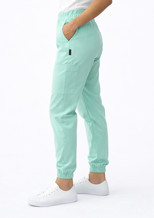 spodnie-medyczne-damskie-z-sciagaczem-na-dole-jogger-mieta-euro-styl (2).jpg