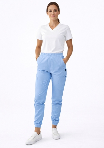 spodnie-medyczne-damskie-z-sciagaczem-na-dole-jogger-blekit-euro-styl.jpg