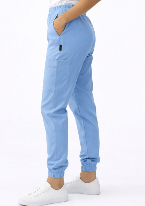 spodnie-medyczne-damskie-z-sciagaczem-na-dole-jogger-blekit-euro-styl (2).jpg