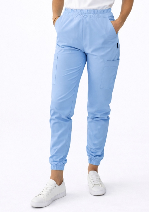 spodnie-medyczne-damskie-z-sciagaczem-na-dole-jogger-blekit-euro-styl (1).jpg