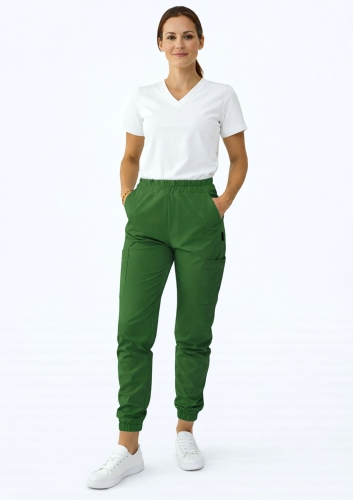 spodnie-medyczne-damskie-jogger-zielone-euro-styl.jpg
