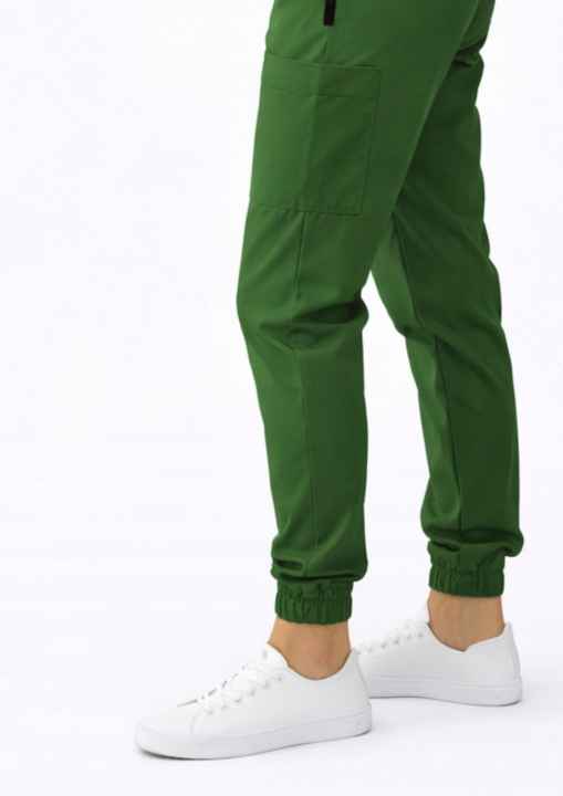 spodnie-medyczne-damskie-jogger-zielone-euro-styl (2).jpg