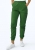 spodnie-medyczne-damskie-jogger-zielone-euro-styl (1).jpg